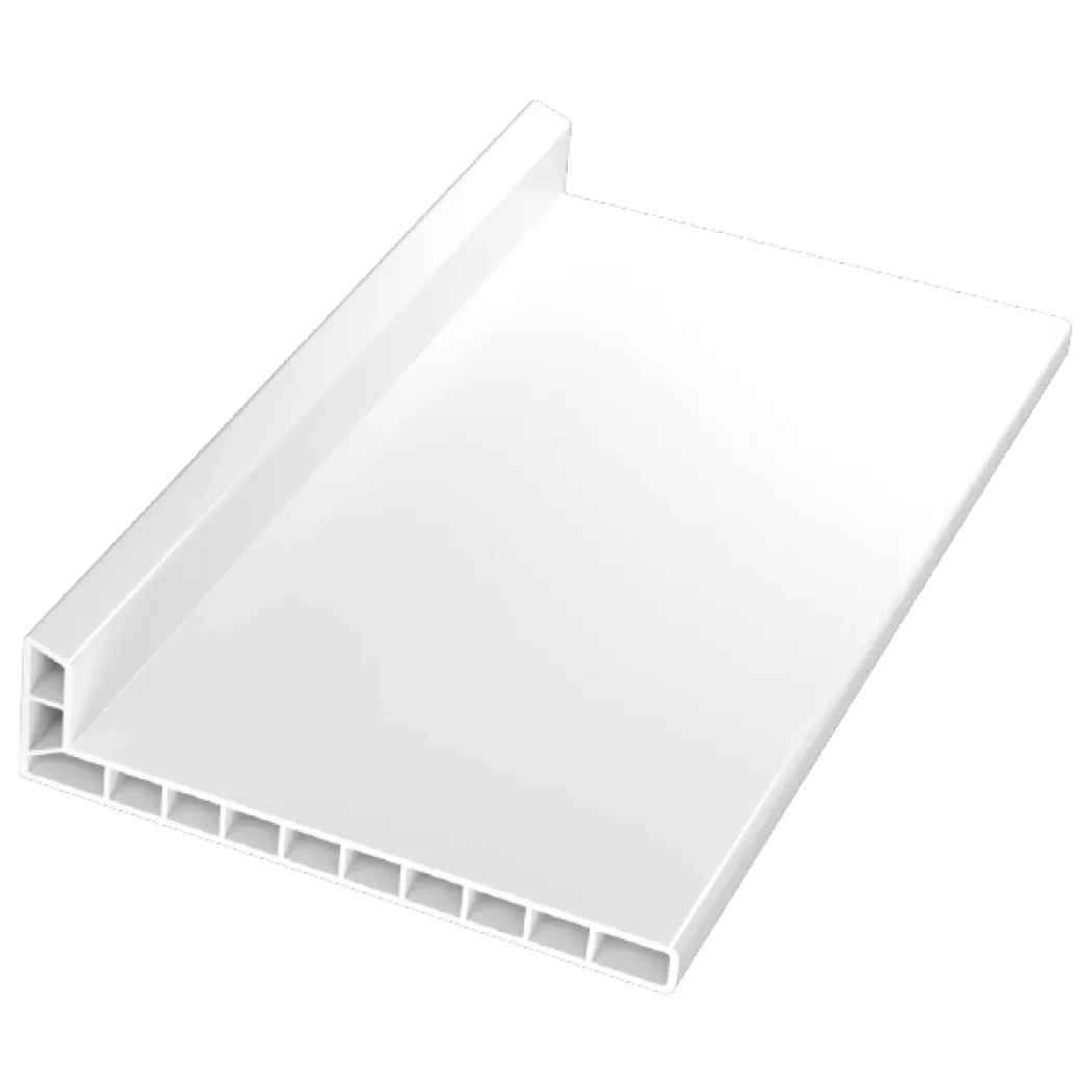 100×25×8 мм