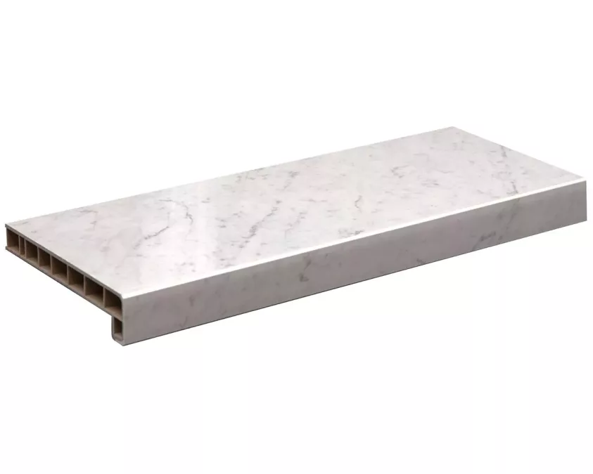 Подоконник MOELLER LD 40