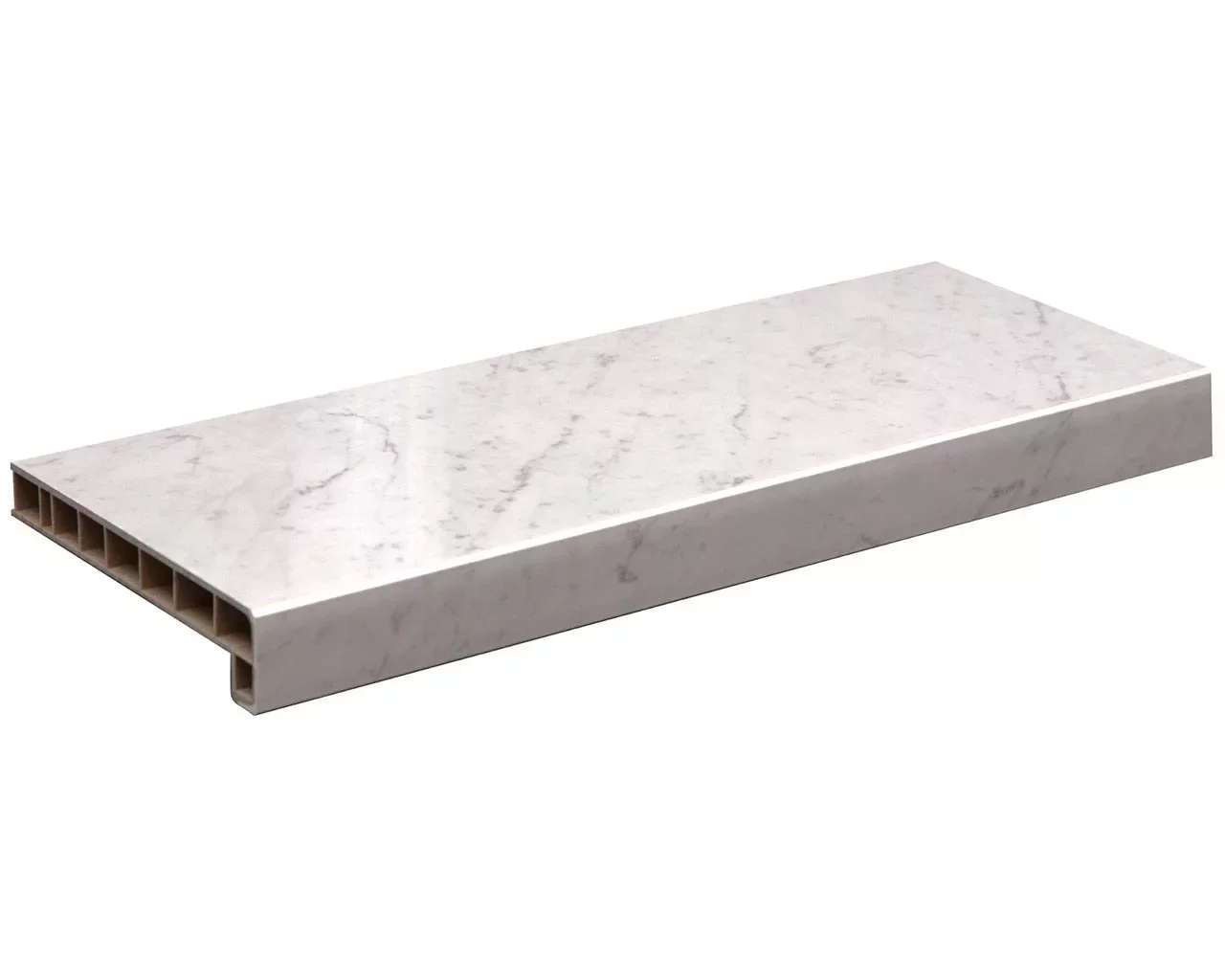 Как выбрать подоконник по размеру