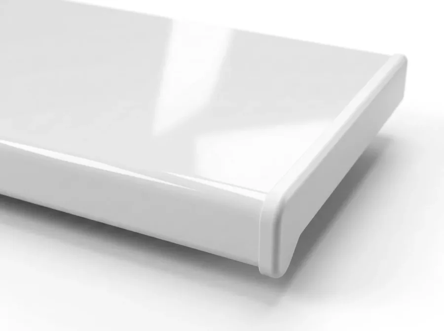 Подоконник MOELLER LD S 30